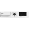 Blomberg 8kg Heat Pump Tumble Dryer A++ | LTA18320W Blomberg Tumble Dryer Euronics Ireland