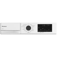 Blomberg 8kg Heat Pump Tumble Dryer A++ | LTA18320W Blomberg Tumble Dryer Euronics Ireland