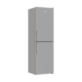 Blomberg Frost Free Combi Fridge Freezer with VitaminCare+ Stainless Steel| KGM4574VPS Blomberg Fridge Freezer Euronics Ireland