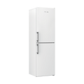 Blomberg Frost Free Combi Fridge Freezer with VitaminCare+ White | KGM4574V Blomberg Fridge Freezer Euronics Ireland