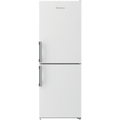 Blomberg Frost Free Fridge Freezer White | KGM4524 Blomberg Fridge Freezer Euronics Ireland