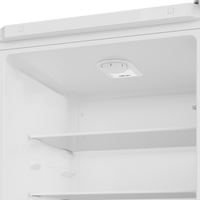 Blomberg Frost Free Fridge Freezer White | KGM4524 Blomberg Fridge Freezer Euronics Ireland
