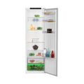 Blomberg Integrated Tall Larder Fridge with VitaminCare+ | SST4455VI Blomberg Larder Fridge Euronics Ireland