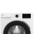 Blomberg 10kg 1400 spin RecycledTub Washing Machine | LWA210461W Blomberg Washing Machine Euronics Ireland