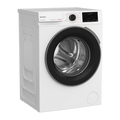 Blomberg 10kg 1400 spin RecycledTub Washing Machine | LWA210461W Blomberg Washing Machine Euronics Ireland