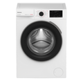 Blomberg 10kg 1400 spin RecycledTub Washing Machine | LWA210461W Blomberg Washing Machine Euronics Ireland