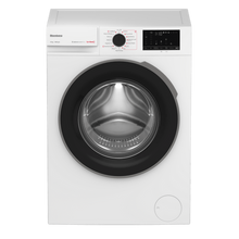 Blomberg 10kg 1400 spin RecycledTub Washing Machine | LWA210461W