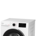 Blomberg 10kg 1400 spin RecycledTub Washing Machine | LWA210461W Blomberg Washing Machine Euronics Ireland