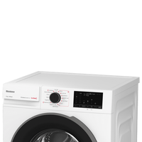Blomberg 10kg 1400 spin RecycledTub Washing Machine | LWA210461W Blomberg Washing Machine Euronics Ireland