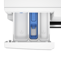 Blomberg 10kg 1400 spin RecycledTub Washing Machine | LWA210461W Blomberg Washing Machine Euronics Ireland