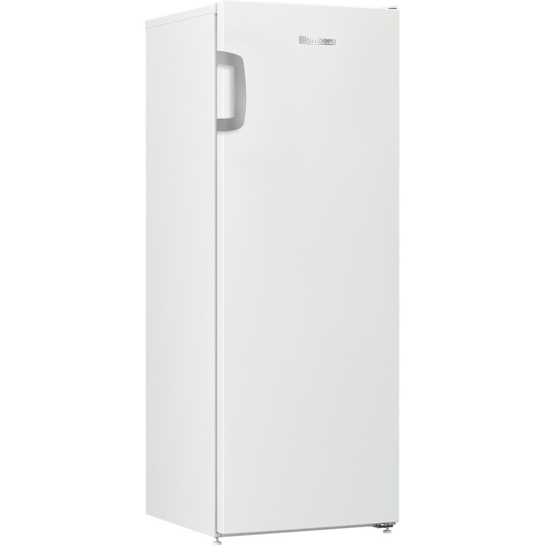 Blomberg Tall Larder Fridge | SSM4554 Blomberg Larder Fridge Euronics Ireland