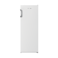 Blomberg Tall Larder Fridge | SSM4554 Blomberg Larder Fridge Euronics Ireland