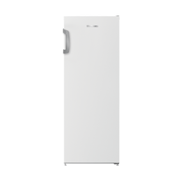 Blomberg Tall Larder Fridge | SSM4554