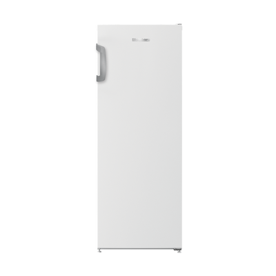 Blomberg Tall Larder Fridge | SSM4554 Blomberg Larder Fridge Euronics Ireland