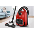Bosch ProAnima Bagged Vacuum Cleaner | BGL6PETGB Bosch Vacuum Cleaner Euronics Ireland