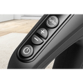 Bosch ProAnima Bagged Vacuum Cleaner | BGL6PETGB Bosch Vacuum Cleaner Euronics Ireland