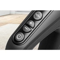 Bosch ProAnima Bagged Vacuum Cleaner | BGL6PETGB Bosch Vacuum Cleaner Euronics Ireland