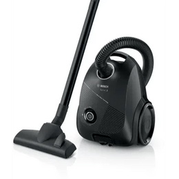 Bosch Serie 2 ProEco Cylinder Vacuum | BGBS2BA1GB