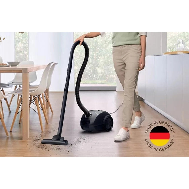 Bosch Serie 2 ProEco Cylinder Vacuum | BGBS2BA1GB Bosch Vacuum Cleaner Euronics Ireland