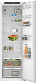 Bosch Series 4 310 L Built-In Fridge | KIR81VFE0G