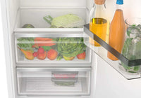 Bosch Series 4 310 L Built-In Fridge | KIR81VFE0G