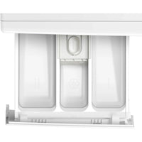 Bosch Series 6 Washing machine, front loader 9kg 1400 rpm - White | WGG24400GB Bosch Washing Machine Euronics Ireland