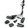 Bosch Unlimited 7 Rechargeable Vacuum Cleaner | BCS712GB Bosch Vacuum Cleaner Euronics Ireland