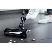 Bosch Unlimited 7 Rechargeable Vacuum Cleaner | BCS712GB Bosch Vacuum Cleaner Euronics Ireland