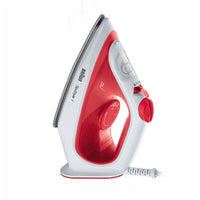 Braun TexStyle 1 Steam Iron | SI1019RD