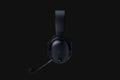 Razer BlackShark V3 Wireless Gaming Headset, Black product image