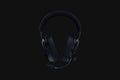 Razer BlackShark V3 Wireless Gaming Headset, Black product image