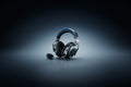 Razer BlackShark V3 Pro Wireless Gaming Headset for PlayStation, Black product image