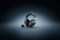 Razer BlackShark V3 Pro Wireless Gaming Headset for Xbox, Black product image