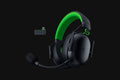 Razer BlackShark V3 X HyperSpeed Wireless Gaming Headset for Xbox, Black product image