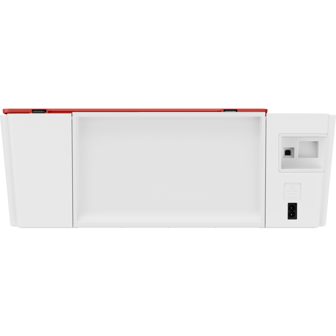 HP Smart Tank Plus 559 All-in-One Wireless Inkjet Printer | 3YW75A