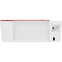 HP Smart Tank Plus 559 All-in-One Wireless Inkjet Printer | 3YW75A#BHC HP Euronics Ireland