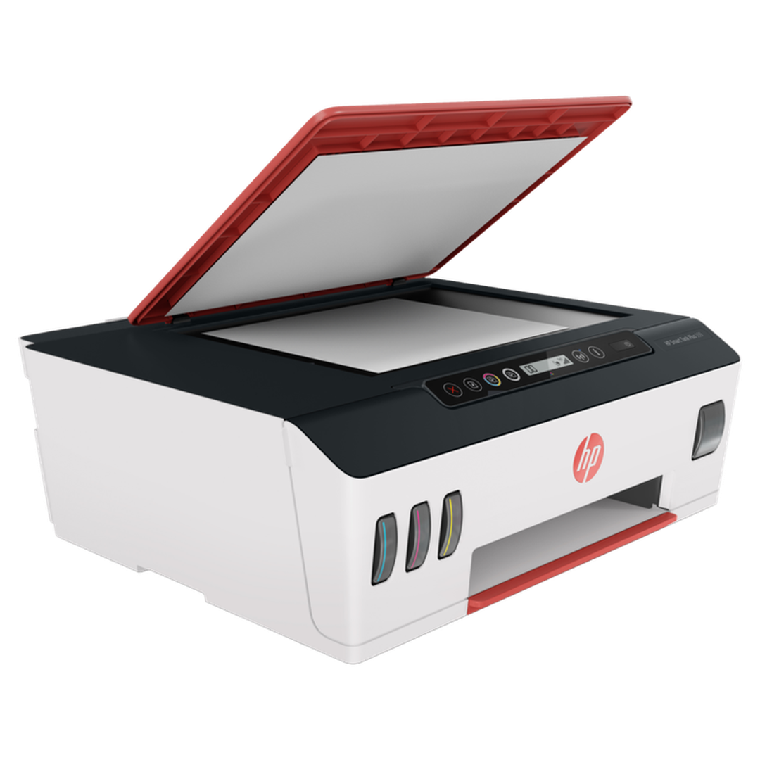 HP Smart Tank Plus 559 All-in-One Wireless Inkjet Printer | 3YW75A