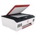 HP Smart Tank Plus 559 All-in-One Wireless Inkjet Printer | 3YW75A#BHC HP Euronics Ireland