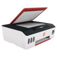 HP Smart Tank Plus 559 All-in-One Wireless Inkjet Printer | 3YW75A#BHC HP Euronics Ireland