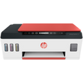 HP Smart Tank Plus 559 All-in-One Wireless Inkjet Printer | 3YW75A#BHC HP Euronics Ireland