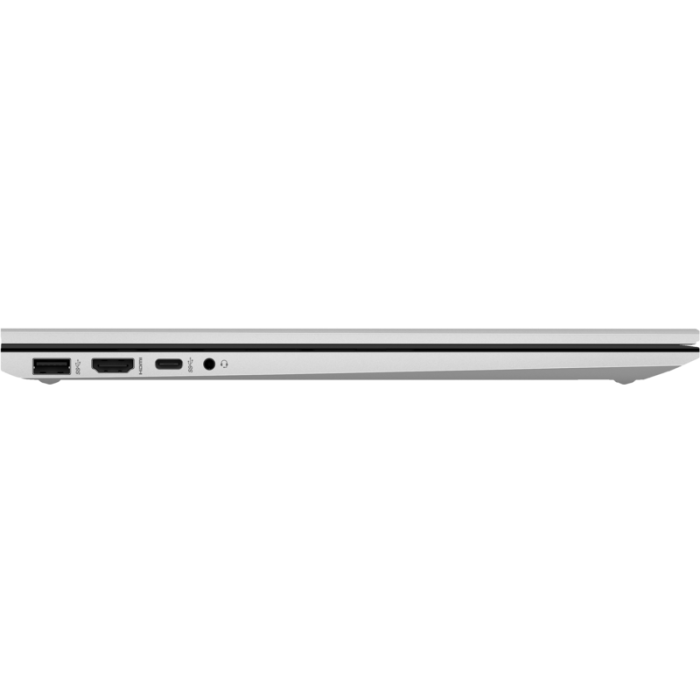 HP - Laptop 17CN0102NA - 17.3", Intel i3-1115G4 - 8GB RAM - 128GB SSD | 8B2M0EA#ABU HP Euronics Ireland