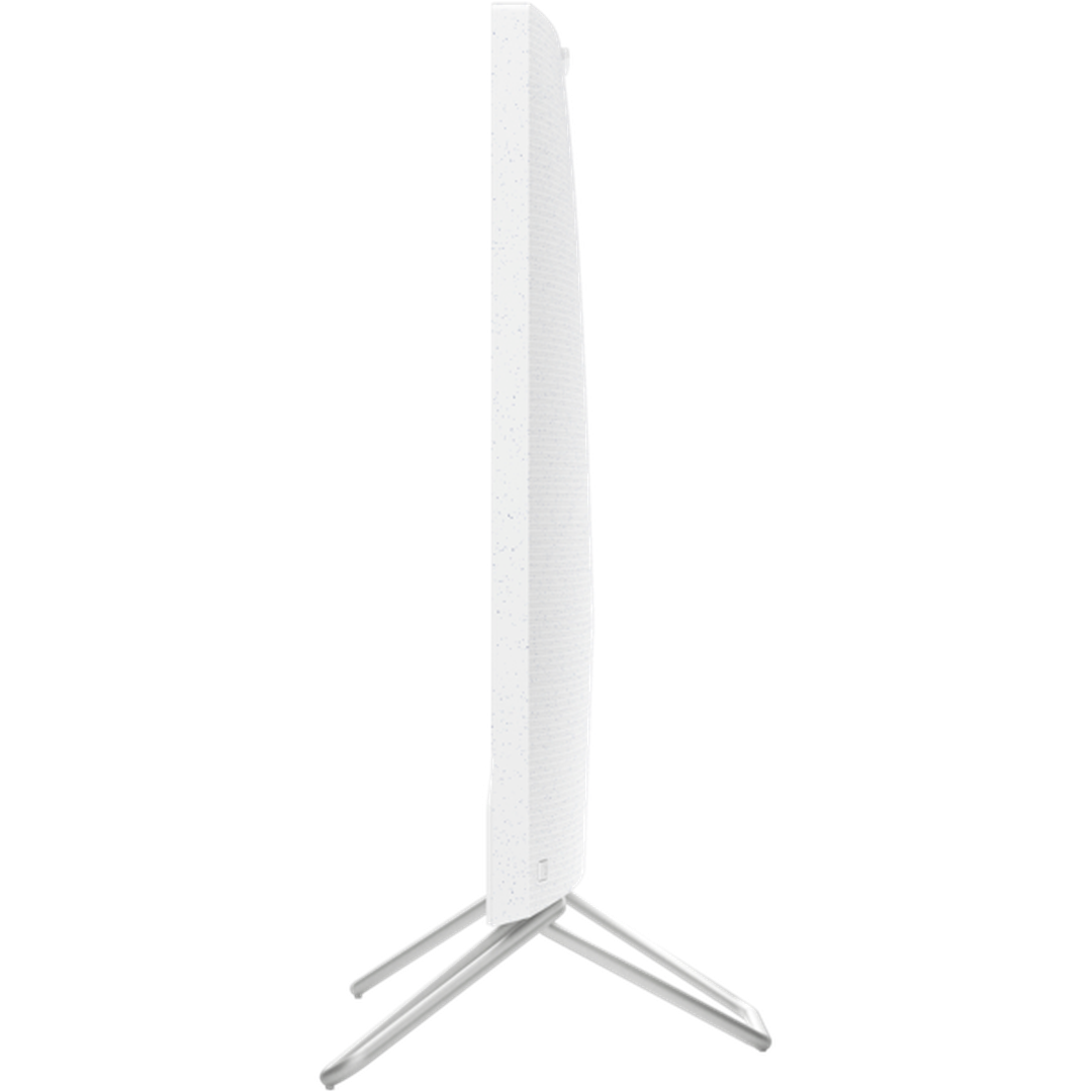 HP All-in-One 24-cb1008na Bundle All-in-One PC | 6L313EA#ABU HP Desktop PC Euronics Ireland