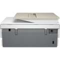 "HP ENVY Inspire 7920e All-in-One Wireless Colour Printer | 3 Months Free Instant Ink with HP+ | 35-page Automatic Document Feeder | White | 242Q0B#687 " HP Euronics Ireland