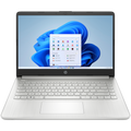 HP - Intel Core i5-1235U Laptop 14" Full HD 8GB DDR4-SDRAM 256GB SSD | A20JKEA#ABU HP Euronics Ireland