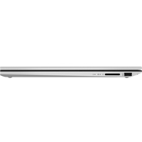 HP - Laptop 17CN0102NA - 17.3", Intel i3-1115G4 - 8GB RAM - 128GB SSD | 8B2M0EA#ABU HP Euronics Ireland