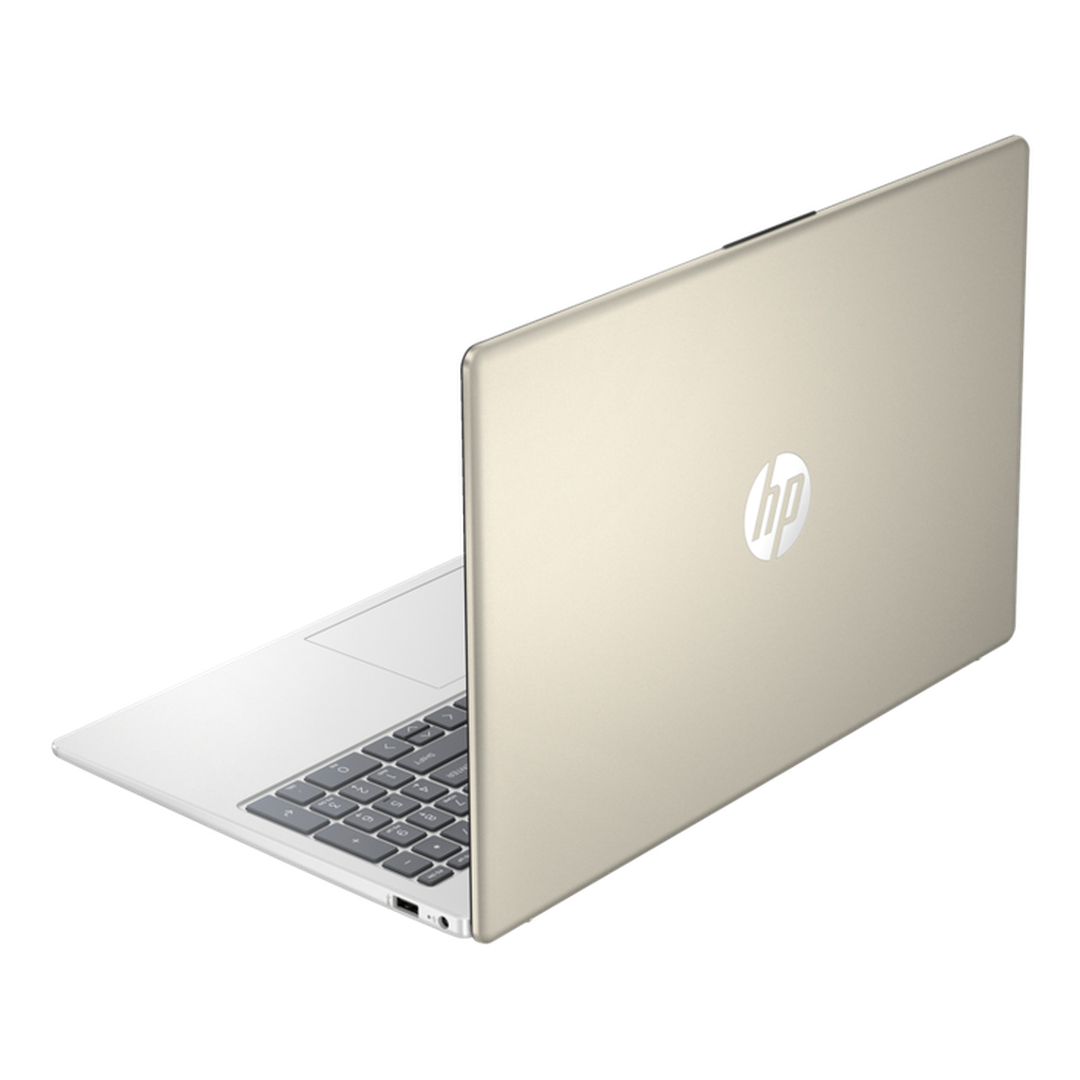 HP - Laptop 15-fc0023na - 15.6", AMD Ryzen™ 3, 4GB RAM, 128GB SSD | 8D0E5EA HP Euronics Ireland