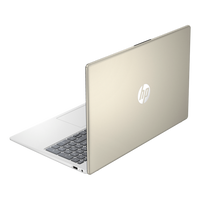 HP - Laptop 15-fc0023na - 15.6", AMD Ryzen™ 3, 4GB RAM, 128GB SSD | 8D0E5EA HP Euronics Ireland