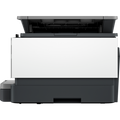 HP OfficeJet 9120e All-in-One Wireless Colour Printer | 9120E HP Printer Euronics Ireland