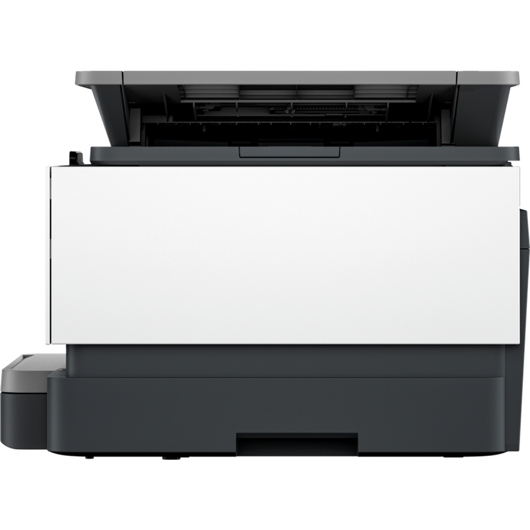 HP OfficeJet 9120e All-in-One Wireless Colour Printer | 9120E HP Printer Euronics Ireland