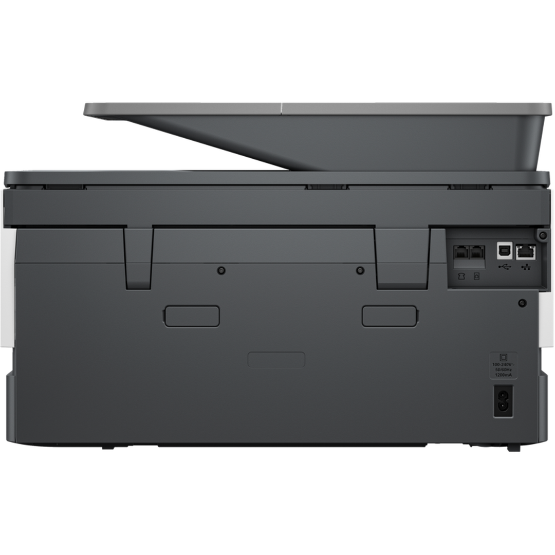 HP OfficeJet 9120e All-in-One Wireless Colour Printer | 9120E HP Printer Euronics Ireland